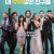 내 루저 같은 친구들 Flock of Dudes Flock.Of.Dudes.2016.1080p.WEBRip.x265-RARBG