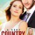 컨트리한 웨딩 A Very Country Wedding A.Very.Country.Wedding.2019.1080p.WEBRip.x265-RARBG