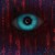 E-Demon E-Demon.2016.1080p.WEBRip.x265-RARBG