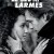 눈물의 소금 The Salt of Tears The.Salt.Of.Tears.2020.FRENCH.720p.AMZN.WEBRip.DDP2.0.x264-NWD