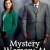 Mystery Woman: At First Sight Mystery.Woman.at.First.Sight.2006.1080p.WEBRip.x265-RARBG