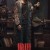 Irul Irul.2021.MALAY.1080p.WEBRip.x265-VXT