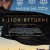 A Lion Returns A.Lion.Returns.2020.1080p.WEBRip.x264-RARBG