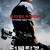 더블 타겟 Shooter Shooter.2007.2160p.AMZN.WEB-DL.x265.10bit.HDR10Plus.DDP5.1-SWTYBLZ