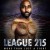 League 215 League.215.2019.1080p.WEBRip.x264-RARBG