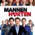 맨하탄 Mannenharten Mannenharten (2013) [1080p] [BluRay] [5.1]