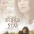 Some Things That Stay Some.Things.That.Stay.2004.1080p.WEBRip.x264-RARBG