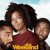 위켄드 The Weekend The.Weekend.2018.PROPER.1080p.WEBRip.x264-RARBG