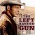 왼손잡이 건맨 The Left Handed Gun The.Left.Handed.Gun.1958.1080p.WEBRip.x265-RARBG