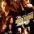 더 미싱 퍼슨 The Missing Person The.Missing.Person.2009.1080p.WEBRip.x265-RARBG
