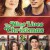 The Nine Lives of Christmas The.Nine.Lives.of.Christmas.2014.PROPER.1080p.WEBRip.x264-RARBG