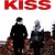 인 서치 오브 어 미드나잇 키스 In Search of a Midnight Kiss In.Search.of.a.Midnight.Kiss.2007.1080p.WEBRip.x265-RARBG