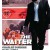 더 웨이터 The Waiter The.Waiter.2010.1080p.WEBRip.x265-RARBG