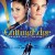 사랑은 은반 위에 3 The Cutting Edge: Chasing the Dream The.Cutting.Edge.3.Chasing.the.Dream.2008.1080p.WEBRip.x265-RARBG