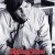 Rolling Stone: Stories from the Edge Rolling.Stone.Stories.From.The.Edge.2017.Part2.1080p.WEBRip.x265-RARBG