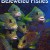Wild Window: Bejeweled Fishes Wild.Window.Coral.Kingdoms.2016.PROPER.1080p.WEBRip.x265-RARBG