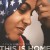 디스 이즈 홈: 어 레퓨지 스토리 This Is Home: A Refugee Story This.Is.Home.A.Refugee.Story.2018.1080p.WEBRip.x265-RARBG