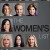 The Women's List The.Womens.List.2015.1080p.WEBRip.x265-RARBG
