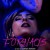 Fornacis Fornacis.2018.FRENCH.ENSUBBED.DC.1080p.WEBRip.x265-VXT