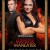The Misadventures of Mistress Maneater The.Misadventures.of.Mistress.Maneater.2020.PROPER.1080p.WEBRip.x264-RARBG