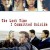 라스트 타임 The Last Time I Committed Suicide The.Last.Time.I.Committed.Suicide.1997.1080p.WEBRip.x264-RARBG