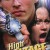 볼티지 High Voltage High.Voltage.1997.1080p.WEBRip.x264-RARBG