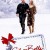 실버 벨스 Silver Bells Silver.Bells.2005.1080p.WEBRip.x264-RARBG