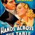 핸즈 어크로스 더 테이블 Hands Across the Table Hands Across The Table (1935) [1080p] [BluRay]