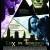 Lux in Tenebris Lux.in.Tenebris.2017.1080p.WEBRip.x265-RARBG