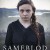 사미 블러드 Sami Blood Sami.Blood.2016.SWEDISH.1080p.WEBRip.x265-VXT