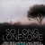 소 롱, 론섬 So Long, Lonesome So.Long.Lonesome.2009.1080p.WEBRip.x265-RARBG