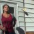 The Place Just Right The.Place.Just.Right.2019.1080p.WEBRip.x265-RARBG