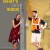 It's What's on the Inside Its.Whats.On.The.Inside.2021.1080p.WEBRip.x265-RARBG