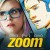 발칙한 판타지 팩토리 Zoom Zoom.2015.1080p.WEBRip.x265-RARBG