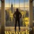 WeWork: or The Making and Breaking of a $47 Billion Unicorn WeWork.2021.1080p.WEBRip.x265-RARBG