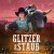 Glitter and Dust Glitter.and.Dust.2020.1080p.WEBRip.x265-RARBG