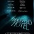 The Haunted Hotel The.Haunted.Hotel.2021.1080p.WEBRip.x265-RARBG
