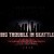 Big Trouble In Seattle Big.Trouble.in.Seattle.2021.1080p.WEBRip.x265-RARBG