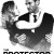 더 프로텍터 The Protector The.Protector.2019.1080p.WEBRip.x265-RARBG