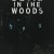 Devil in the Woods Devil.in.the.Woods.2021.1080p.AMZN.WEBRip.DDP2.0.x264-BobDobbs