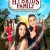 The Hybrids Family The.Hybrids.Family.2015.720p.AMZN.WEBRip.DDP5.1.x264-MRCS