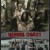 Venom Coast Venom.Coast.2021.1080p.AMZN.WEBRip.DDP2.0.x264-BobDobbs