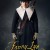 패니 라이 딜리버 Fanny Lye Deliver'd Fanny.Lye.Deliverd.2019.EXTENDED.2160p.BluRay.x265.10bit.SDR.DTS-HD.MA.5.1-SWTYBLZ