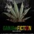 Ganja Fiction Ganja Fiction (2013) [720p] [WEBRip]