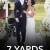 7 Yards: The Chris Norton Story 7.Yards.The.Chris.Norton.Story.2021.1080p.WEBRip.x264-RARBG