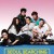 서울 캠프 1986 Seoul Searching Seoul.Searching.2015.1080p.WEBRip.x264-RARBG