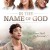 In The Name of God In The Name Of God (2013) [1080p] [WEBRip]