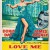 사랑하거나 떠나거나 Love Me or Leave Me Love Me Or Leave Me (1955) [720p] [BluRay]