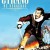 시라노 Cyrano de Bergerac Cyrano De Bergerac (1950) [1080p] [BluRay]