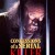 Confessions of a Serial Killer Confessions Of A Serial Killer (1985) [720p] [WEBRip]